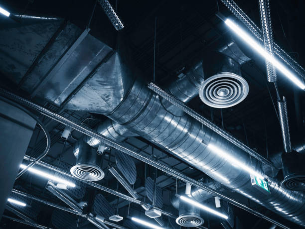 Best 24/7 HVAC repair  in Mount Joy, PA