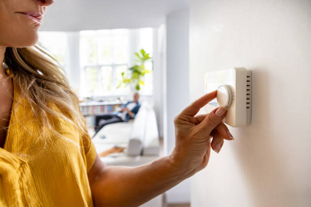 Best Affordable HVAC services  in Mount Joy, PA