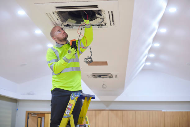 Best HVAC tune-up services  in Mount Joy, PA