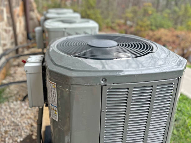 Best HVAC companies near me  in Mount Joy, PA